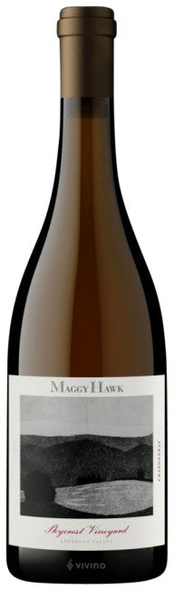Maggy Hawk Skycrest Vineyard 2020 (750ml)
