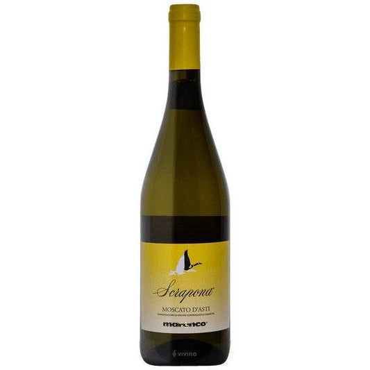 Marenco - Moscato d'Asti Scrapona 2023 (750ml)