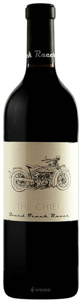 Mark Ryan Winery - Dead Horse Cabernet Sauvignon 2022 (750ml)