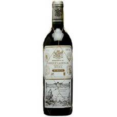 Marqués de Riscal Rioja Reserva 2020 (750ml)