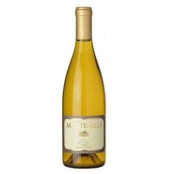 Martinelli - Bella Vigna Chardonnay 2021 (750ml)