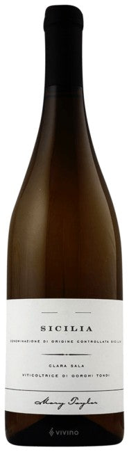 Mary Taylor - Clara Sala Bianco 2023 (750ml)
