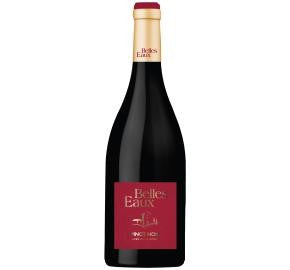 Mas Belles Eaux - Pinot Noir - Velvet Label 2024 (750ml)