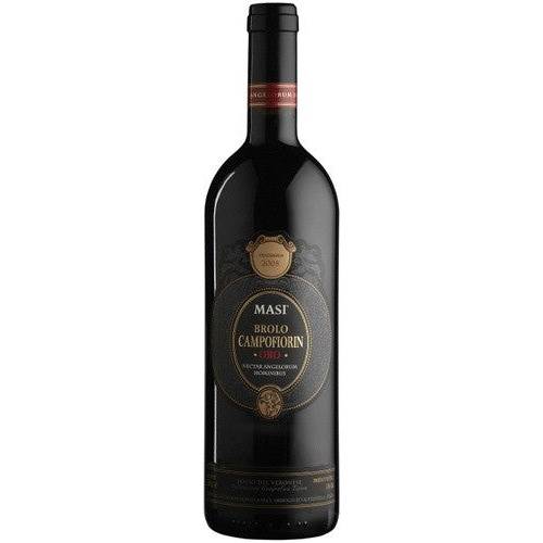 Masi - Brolo Campofiorin 2019 (750ml)