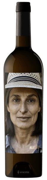 Matsu - La Jefa 2021(750ml)