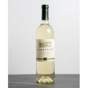 Mauritson Sauvignon Blanc 2022 (750ml)