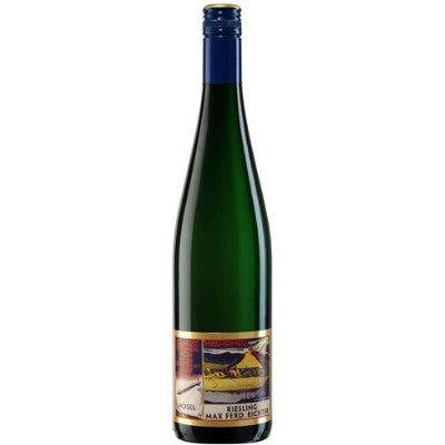 Max Ferd Richter Zeppelin Riesling 2023 (750ml)