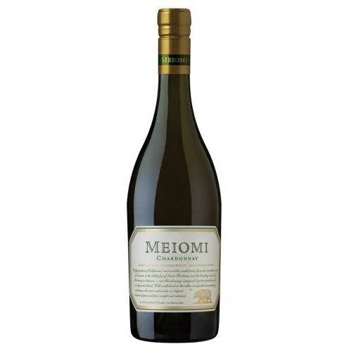 Meiomi Chardonnay 2023 (750ml)