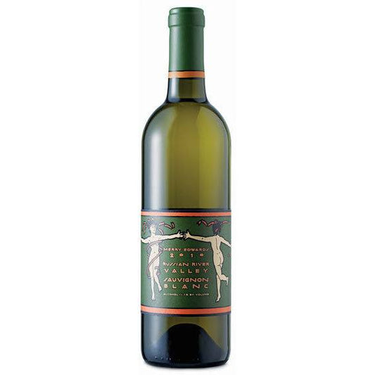 Merry Edwards - Sauvignon Blanc 2023 (750ml)