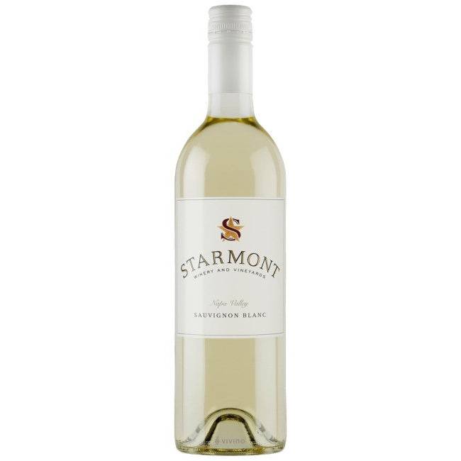 Starmont - Sauvignon Blanc 2022 (750ml)
