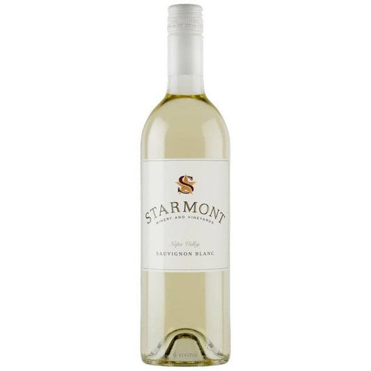 Starmont - Sauvignon Blanc 2022 (750ml)
