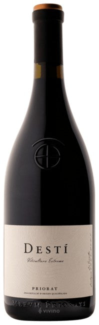 Merum Priorati - Destí 2022 (750ml)