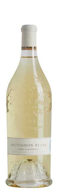 Michael David Winery - Sauvignon Blanc 2023 (750ml)