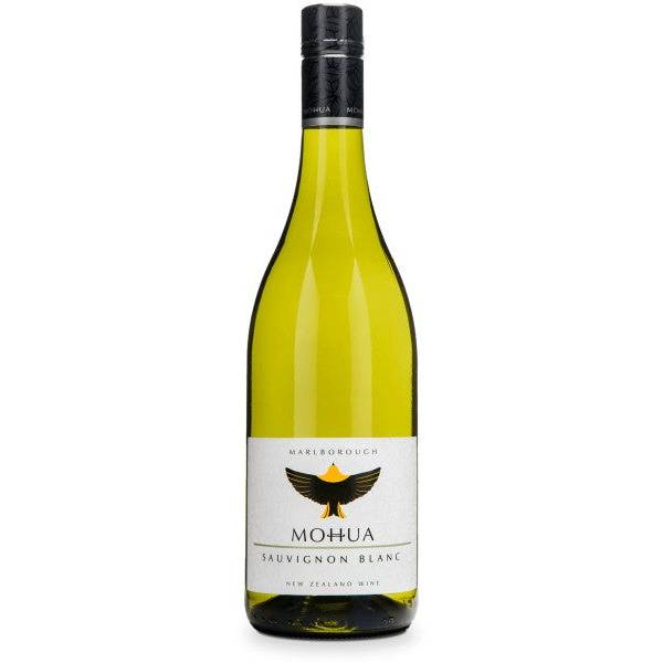 Mohua Sauvignon Blanc 2023 (750ml)