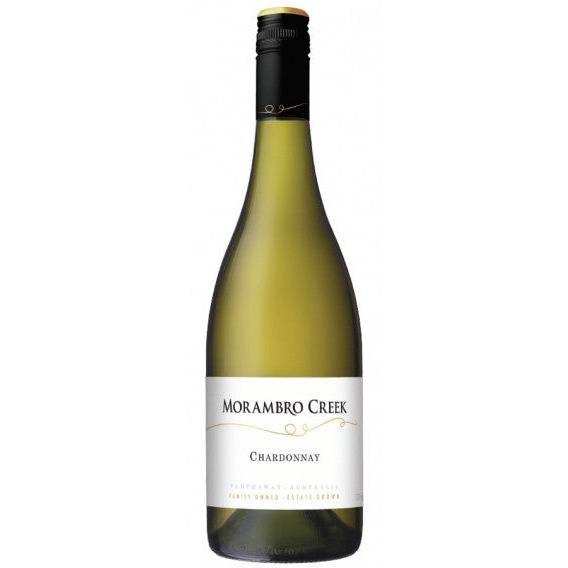 Morambro Creek - Chardonnay 2022 (750ml)