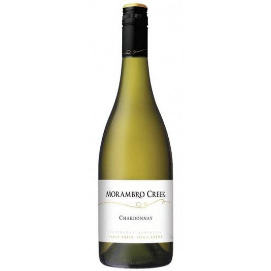 Morambro Creek - Chardonnay 2022 (750ml)