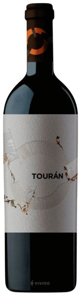 Morca - Touran 2022 (750ml)