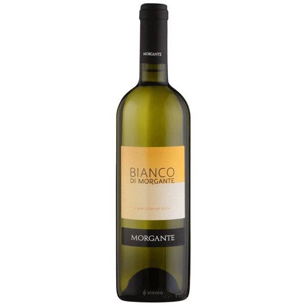 Bianco di Morgante 2022 (750ml)