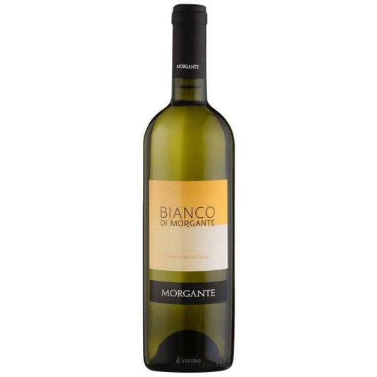 Bianco di Morgante 2022 (750ml)