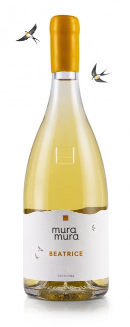 Mura Mura - Beatrice 2021 (750ml)