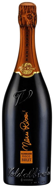 Nani Rizzi Valdobbiadene Brut NV (750 ml)
