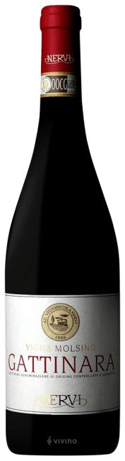 Nervi - Vigna Molsino 2021 (750ml)
