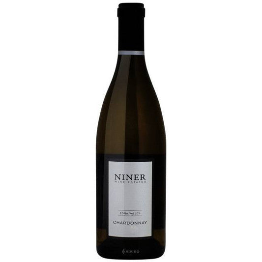 Niner - Chardonnay 2021 (750ml)
