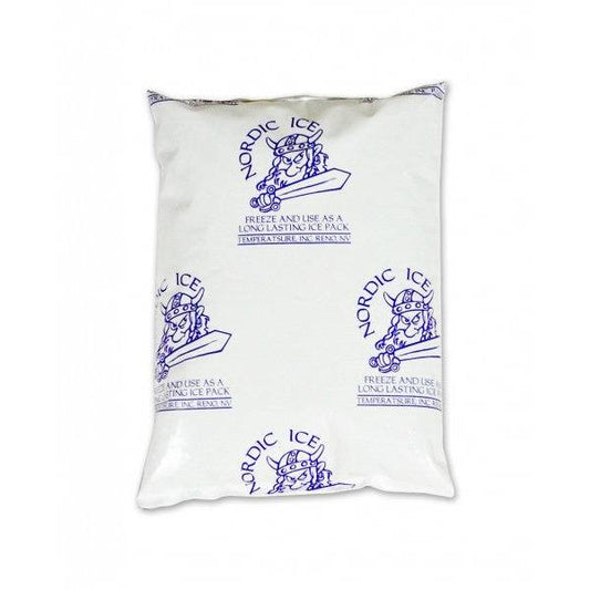 Ice Pack NV