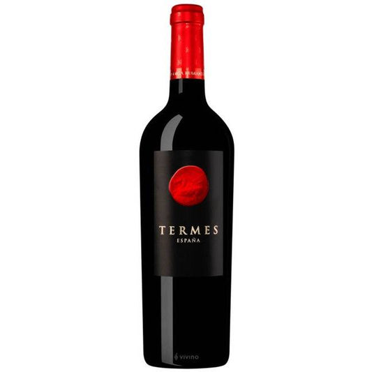 Bodega Numanthia - Termes 2020 (750ml)