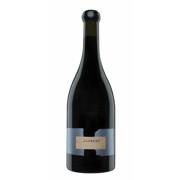 Orin Swift Pinot Noir Slander 2022 750ml