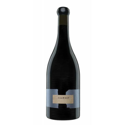 Orin Swift Pinot Noir Slander 2022 750ml