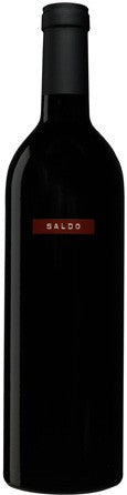 The Prisoner - Saldo Zinfandel 2022 (750ml)
