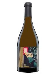 Orin Swift - Blank Stare 2024 (750ml)