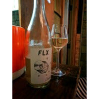 Osmote FLX 2023 (750ml)