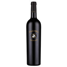 Paloma - Merlot Spring Mountain District 2014 (750ml)