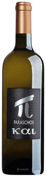 Paraschos - Kai (K?l) 2018 (750ml)