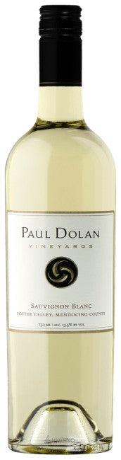 Paul Dolan - Sauvignon Blanc 2022 (750ml)