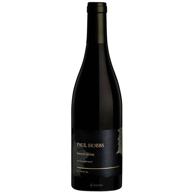 Paul Hobbs Pinot Noir Russian River Valley 2022 (750ml)