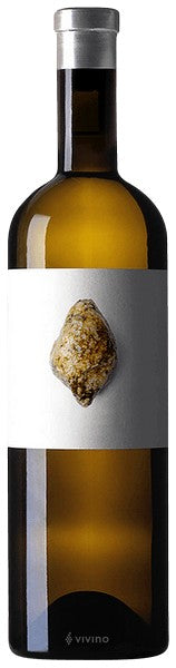 Albariño Pedralonga 2024 (750ml)