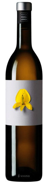 Pedralonga - Carolina 2021 (750ml)