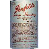 Penfolds Grange Shiraz South Australia  2015 (750ml)