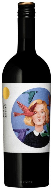 Penley Estate - Francis 2021 (750ml)