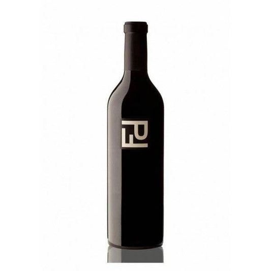 Peter Franus - Zinfandel Brandlin Vineyard 2019 (750ml)