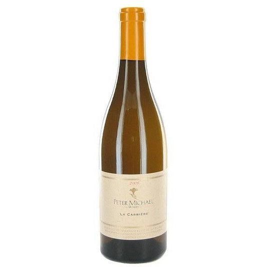 Peter Michael - La Carrière 2023 (750ml)