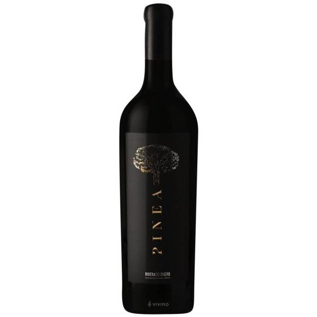 Pinea Tinto 2019 (750 ml)
