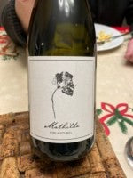 Piri Naturel - Mathilda 2020 (750ml)