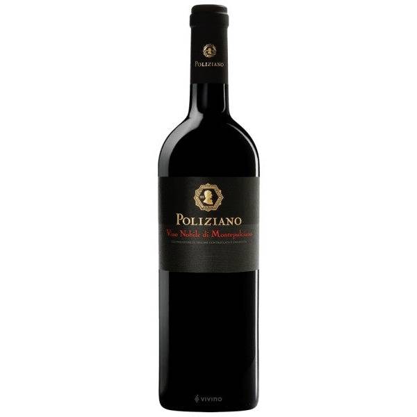 Poliziano - Vino Nobile di Montepulciano 2022 (750ml)