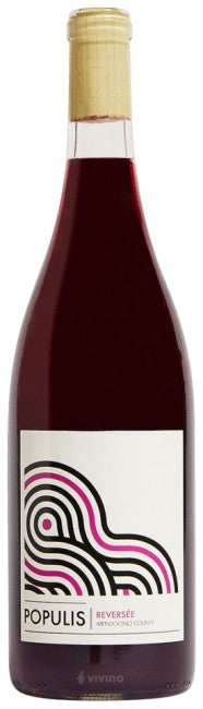 Populis - Reversée 2022 (750ml)