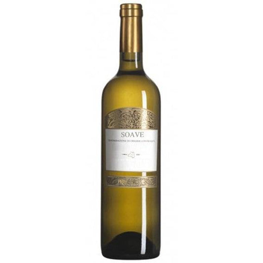 Prime Brume Soave 2024 (750ml)