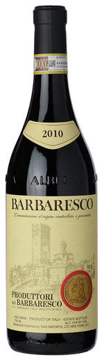 Produttori del Barbaresco Barbaresco 2020 (750ml)
